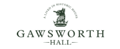 Live Music Gawsworth Hall